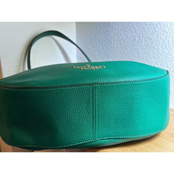 Kate Spade Lexy Shoulder Bag EUC - Picture 5 of 8